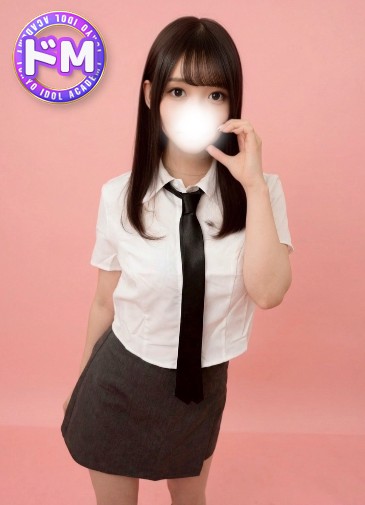 すずな　天使の甘M姫